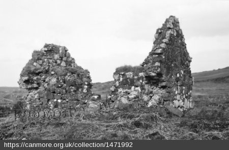 Photo c. 1921-1926