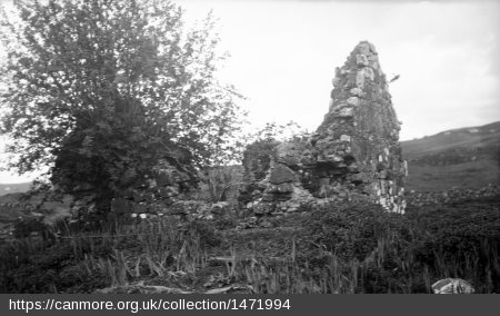 Photo c. 1921-1926