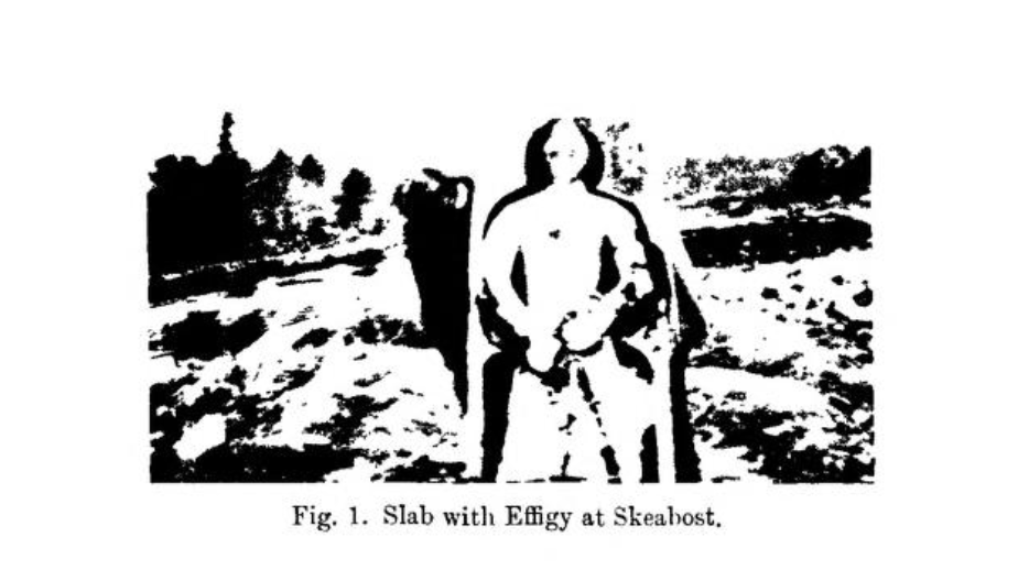 Slab